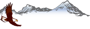 Eagle Environmental Consulting - 